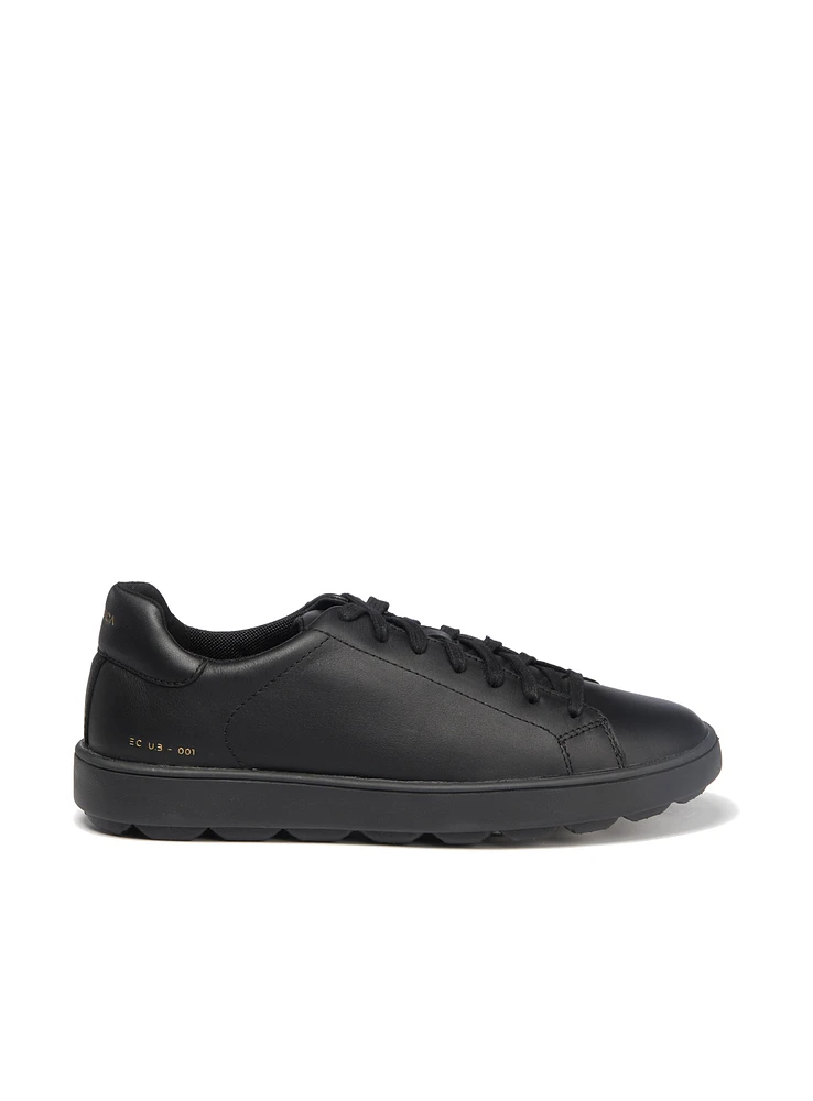 Chaussures 'Spherica' noires