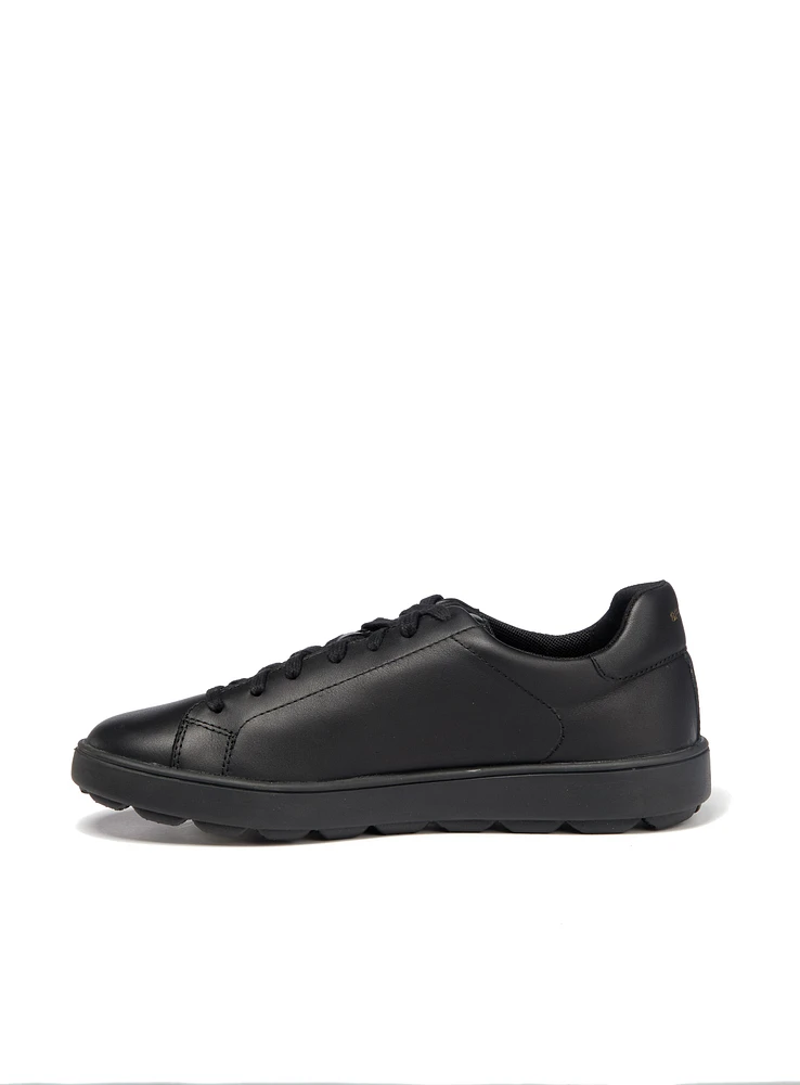 Chaussures 'Spherica' noires