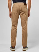 Khaki 'Cool' Jeans