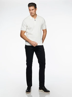 Urban Black 'Cool' Jeans