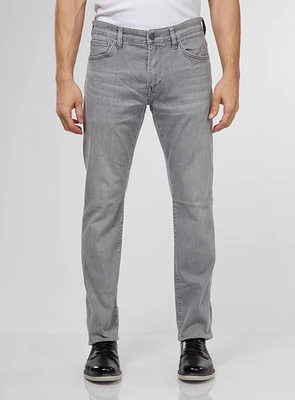 Urban Grey 'Cool' Jeans