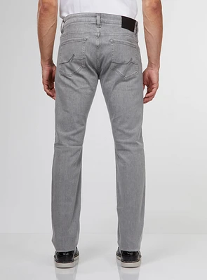 Urban Grey 'Cool' Jeans