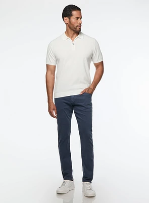 Jeans 'Cool' bleu foncé
