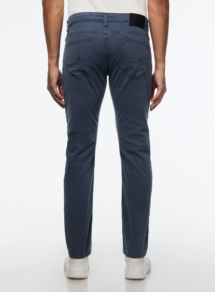 Jeans 'Cool' bleu foncé