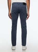 Jeans 'Cool' bleu foncé