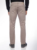 Coolmax Beige 'Cool' Jeans
