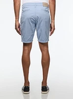 Bermuda 'Arizona' uni