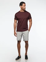 Bermuda 'Arizona' uni