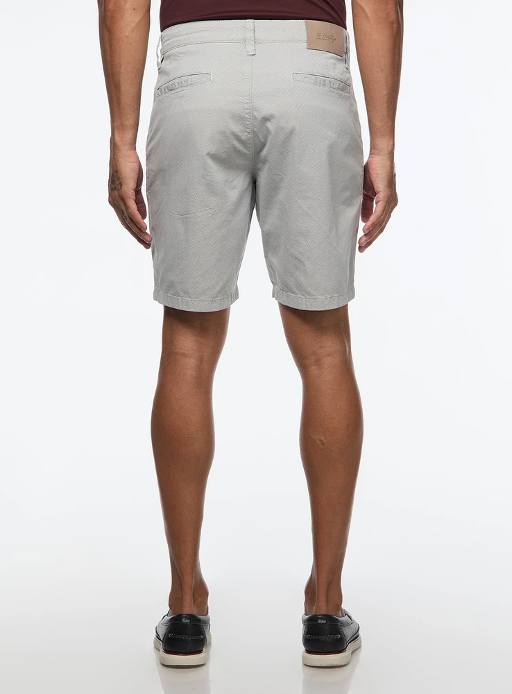 Bermuda 'Arizona' uni
