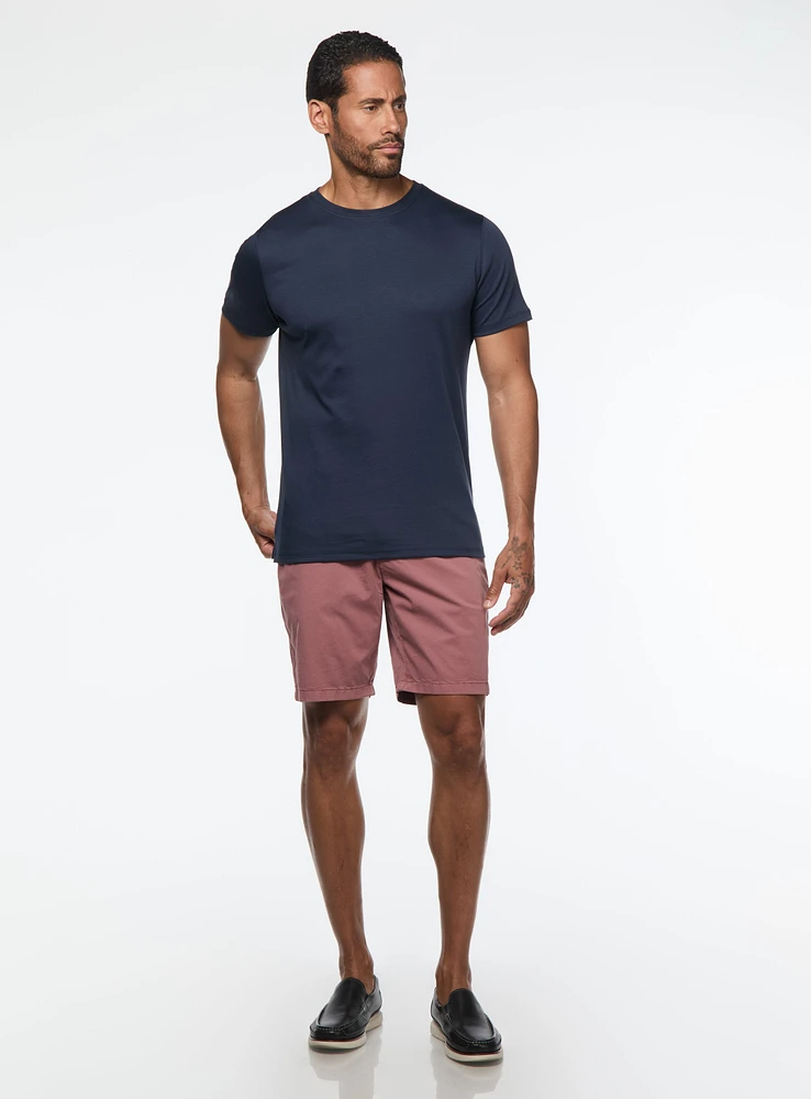 Bermuda 'Arizona' uni