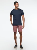 Bermuda 'Arizona' uni