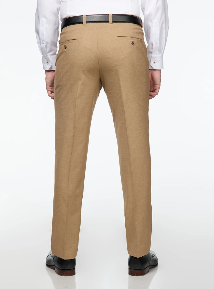 Neat 'Franco' Dress Pants