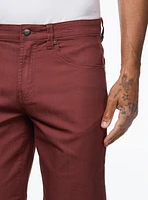 Bermuda 'Dennis' extensible