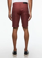 Bermuda 'Dennis' extensible