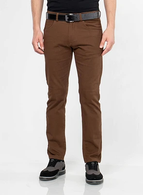 Chino extensible