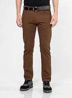 Stretch Chino