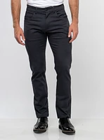 Stretch Chino