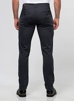 Stretch Chino