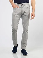 Stretch Chino