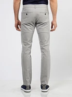 Stretch Chino