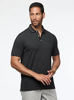 Polo 'Kreg' uni