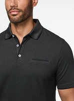 Polo 'Kreg' uni