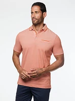Polo 'Kreg' uni