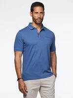 Polo 'Kreg' uni