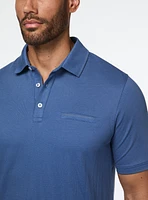 Polo 'Kreg' uni