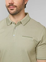 Polo 'Kreg' uni