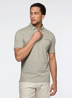 Polo 'Kreg' uni