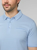 Polo 'Kreg' uni