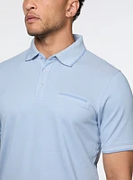 Polo 'Kreg' uni