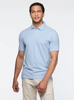 Polo 'Kreg' uni