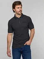 Polo 'Kreg' uni