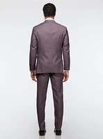 Complet prune uni