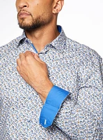 Juniper Print Shirt