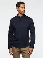 Jersey Knit Shirt
