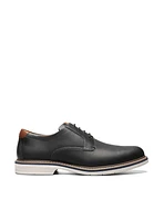 Chaussures Oxford 'Norwalk' à bout rond