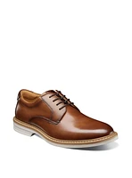 Chaussures Oxford 'Norwalk' à bout rond