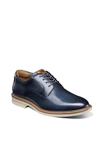 Chaussures Oxford 'Norwalk' à bout rond