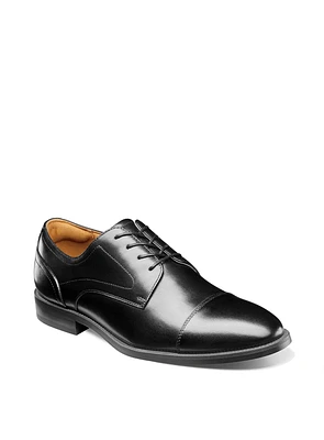 Chaussures Oxford 'Rucci' Cap Toe