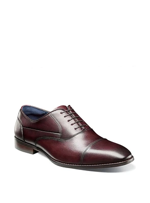 Chaussures Oxford 'Kallum' Cap Toe