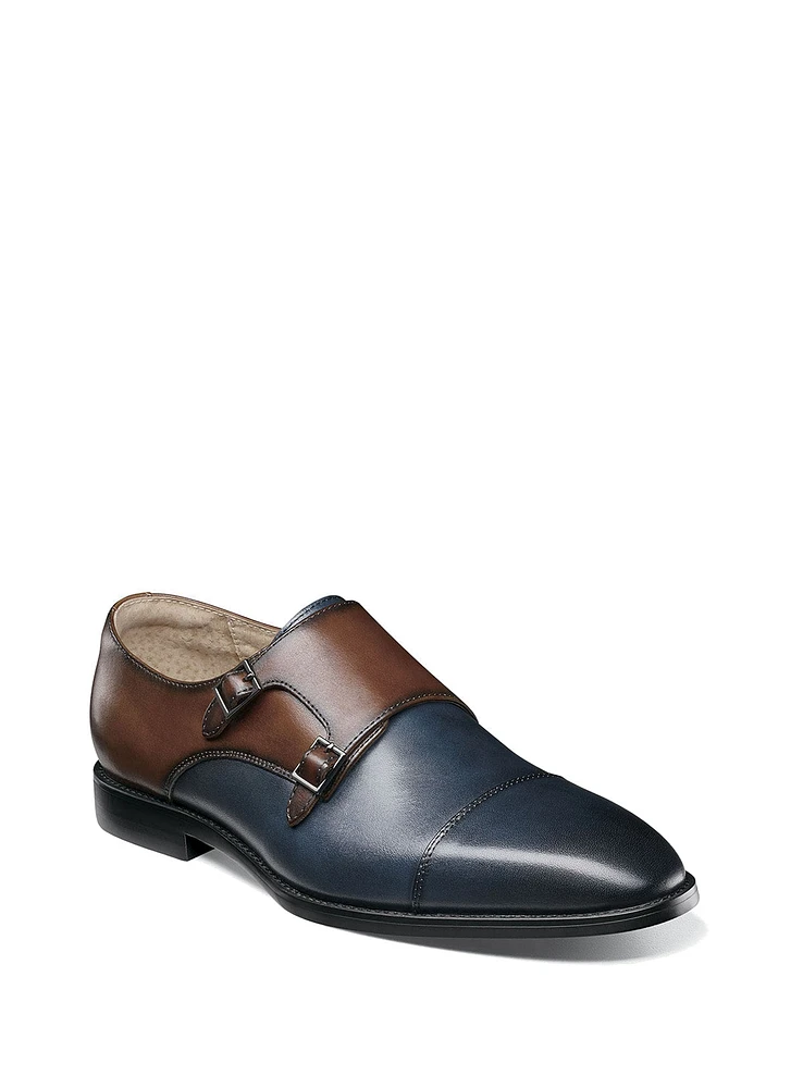 Chaussures 'Raythorne' Cap Toe