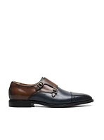 Chaussures 'Raythorne' Cap Toe