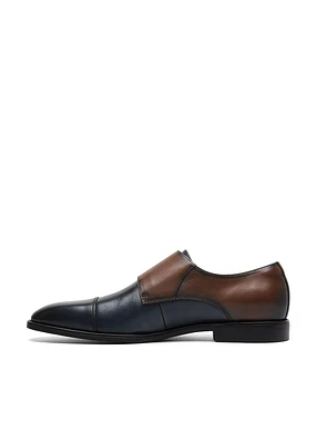 Chaussures 'Raythorne' Cap Toe