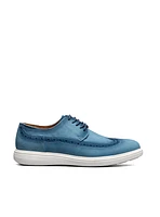 Chaussures 'Trudell' Wingtip