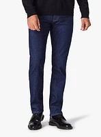 Blue Structure 'Cool' Jeans