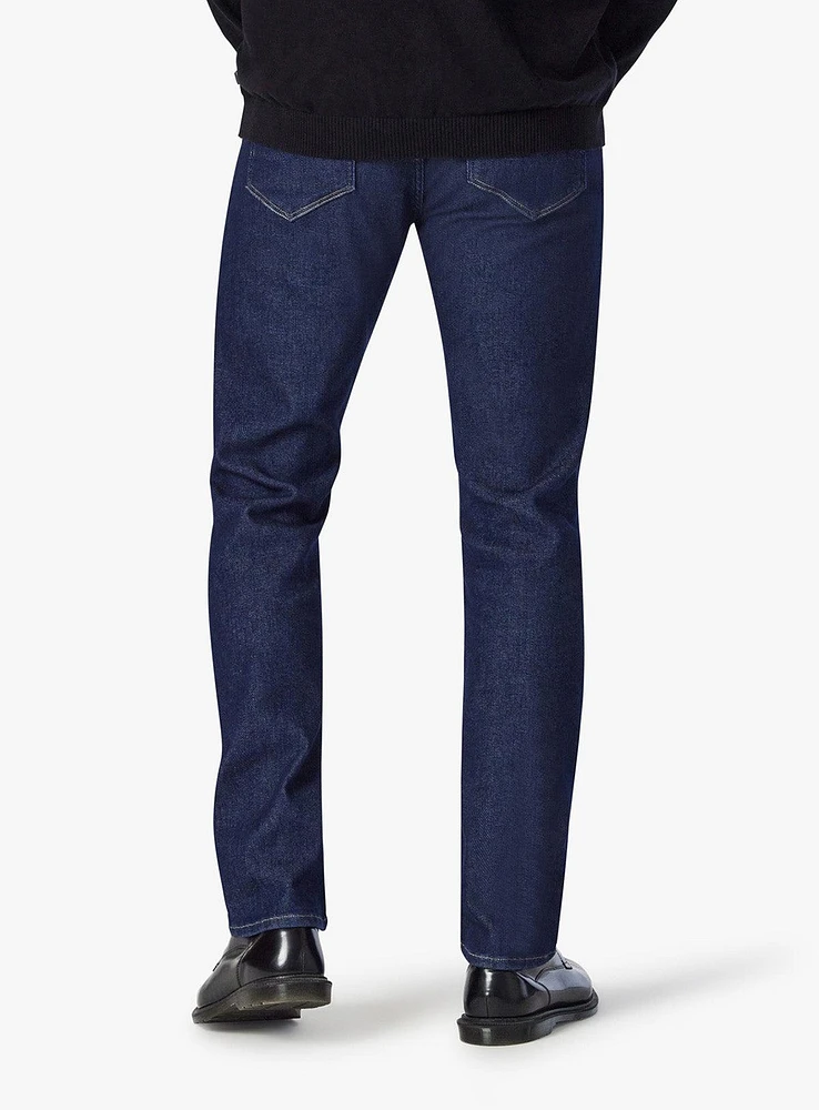 Blue Structure 'Cool' Jeans