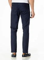 Cotton 'Peter Slim' Jeans